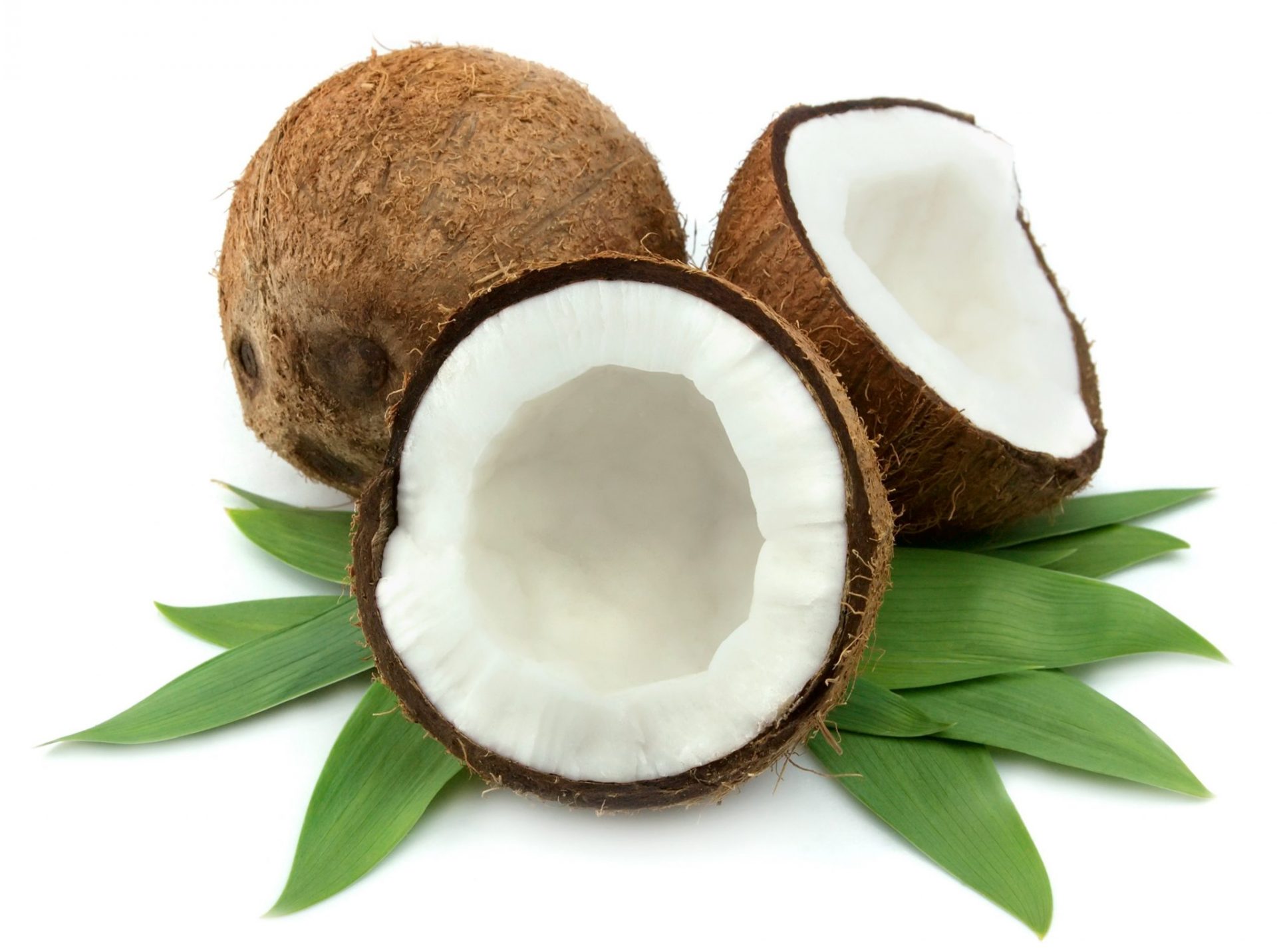 Organic Almond & Coconut Super Spread - Image 3