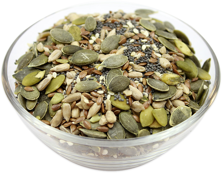 Image result for mixed seeds