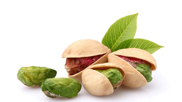 Image result for pistachios
